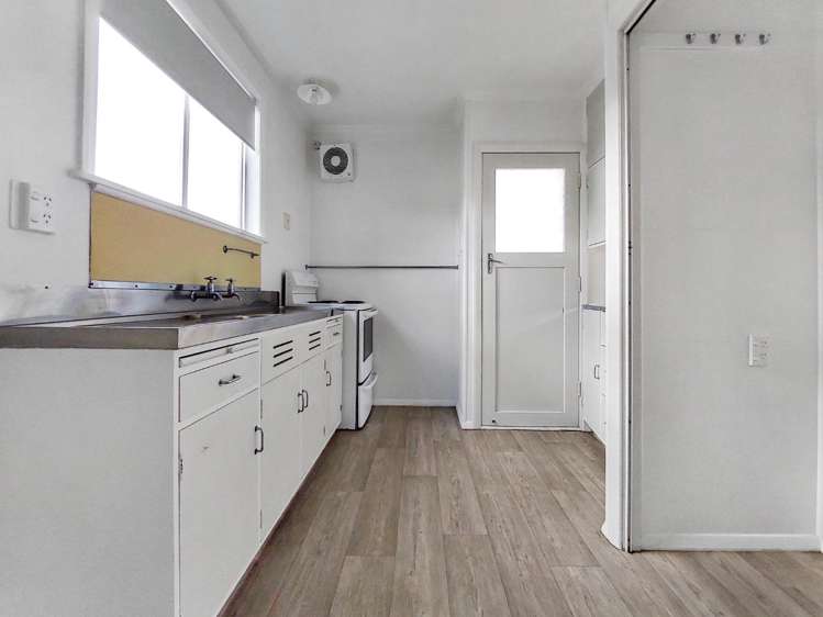 228A Grey Street Palmerston North_3