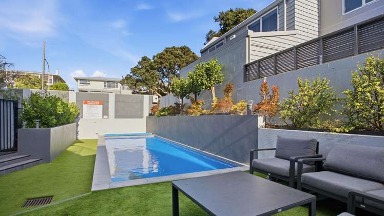 204/27 Banks Avenue Mt Maunganui_19