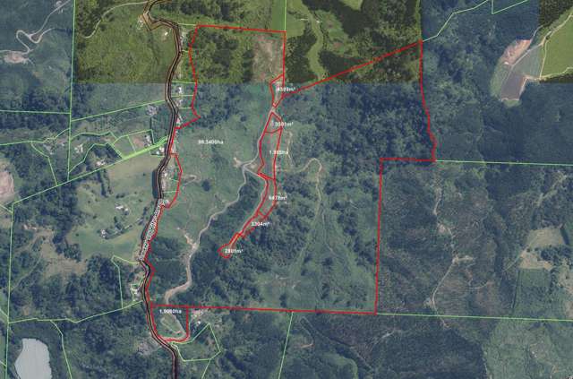 225 Rocky Cutting Road Papamoa_3