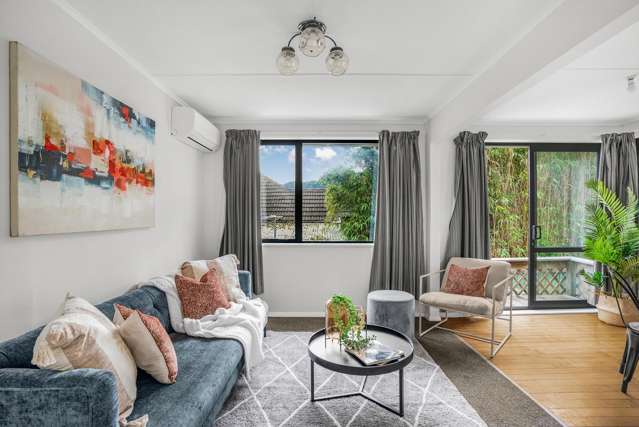 6 Boyd Grove Naenae_3