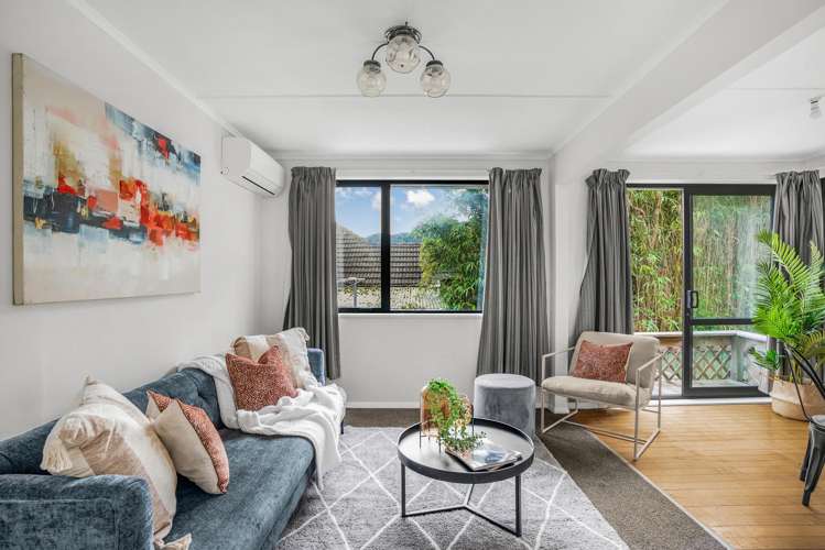 6 Boyd Grove_3