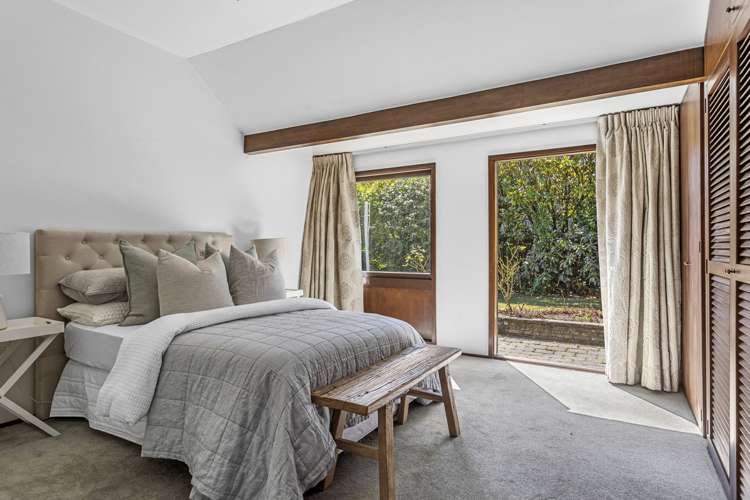 4 Saint Clio Street Ilam_13