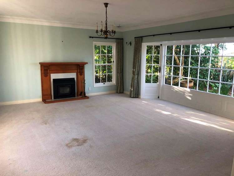 242 Redoubt Road Totara Park_9