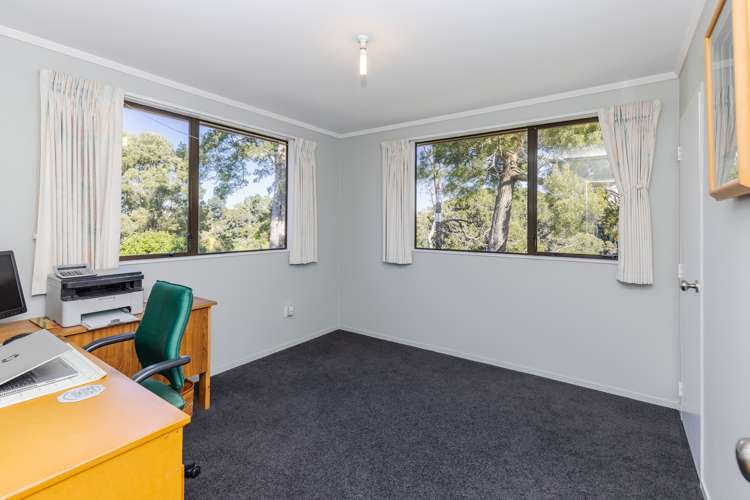 10 Geoffrey Place Riverlea_19