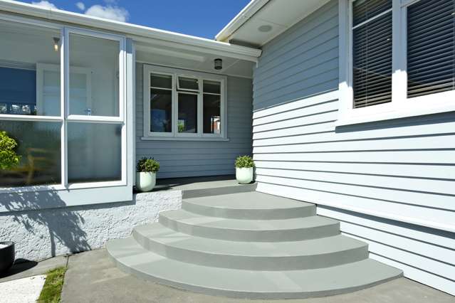 7 Bledisloe Avenue Stoke_1