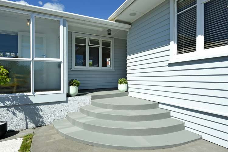 7 Bledisloe Avenue Stoke_1