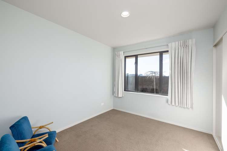 140 Johns Road Rangiora_20