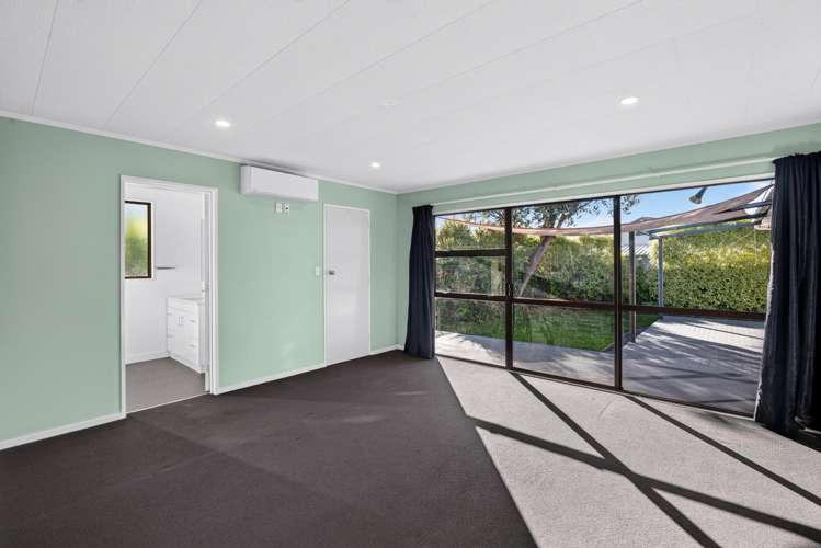 25A Jeffares Place Taradale_5