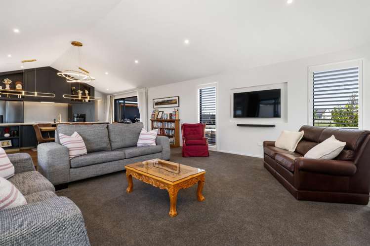 254 Verdeco Boulevard Lincoln_8