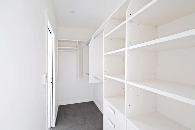67 Robertson Street Richmond_8