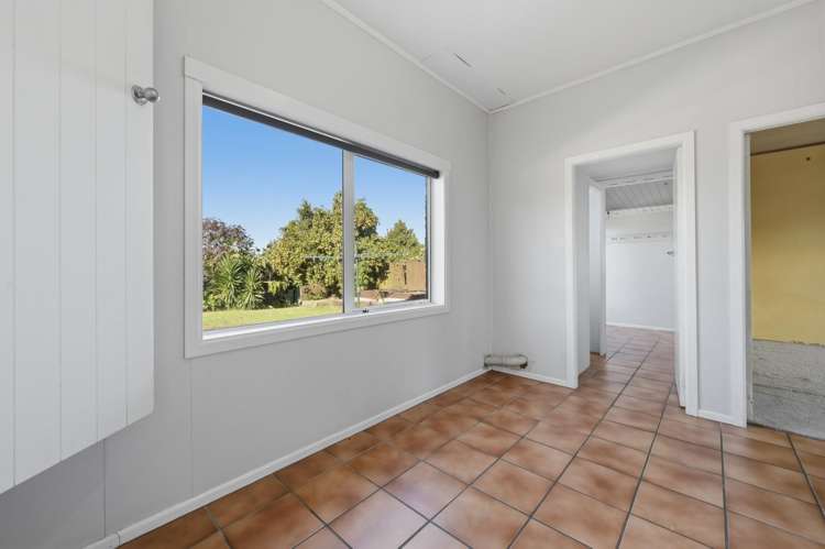 423 Maungatapu Road Maungatapu_24