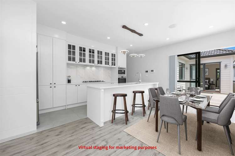 83 Drumbuoy Drive Flat Bush_8