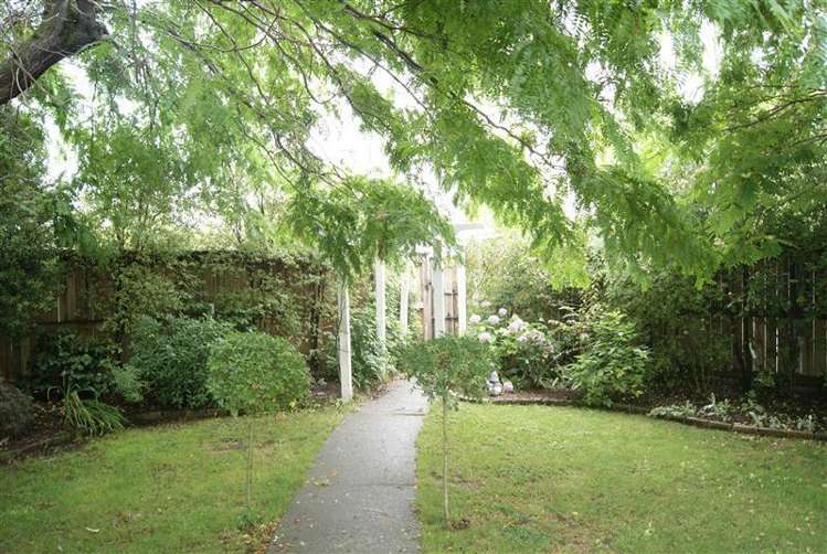 28 Monro Street Blenheim Central_0