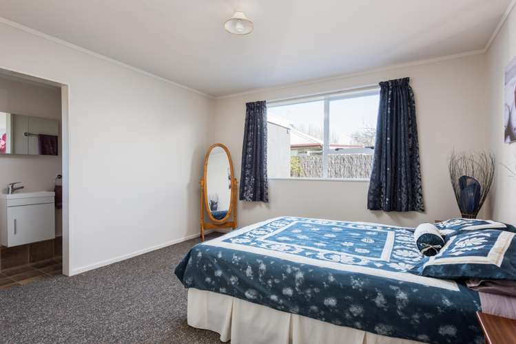 6 Goodman Street Blenheim Central_11