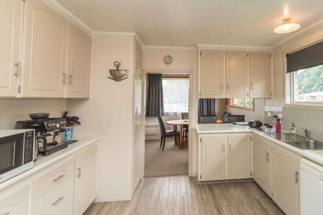 5 Shaw Street Temuka_1