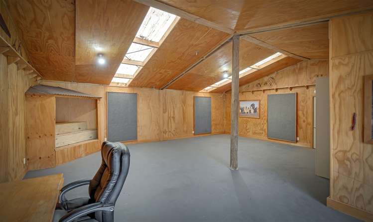 153 Chattertons Road Templeton_7