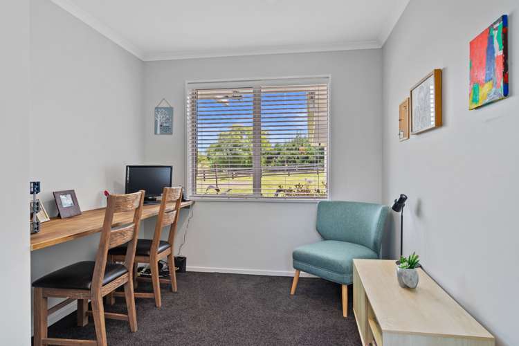 46 Forestry Road Ashley_20