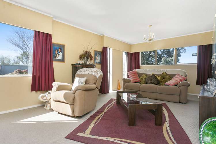 464 Ouruwhero Road Otorohanga_6