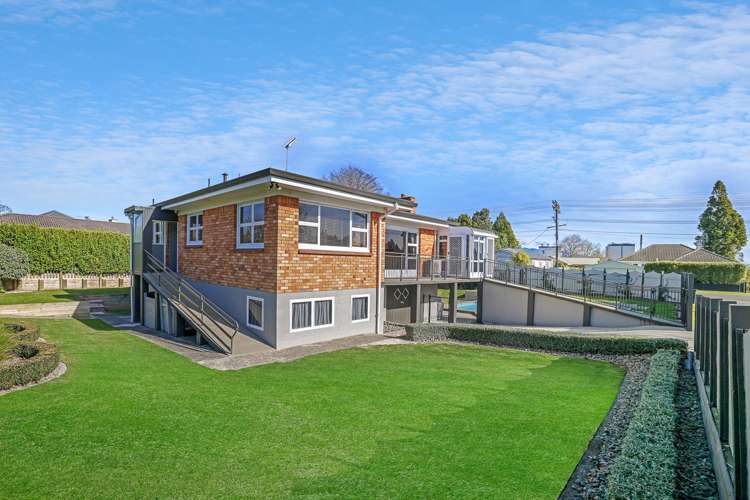 2 Mckenna Place Te Awamutu_17