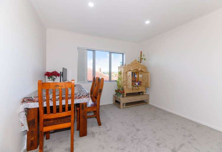 B/267 Shirley Road Papatoetoe_4