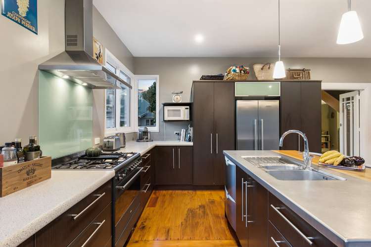 24 Valley Road Mount Eden_5