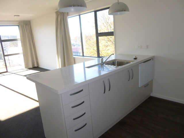 24/ 118 Bealey Avenue Christchurch Central_2