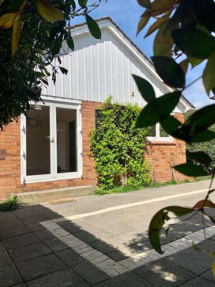 3/6 Holgate Road Kohimarama_14