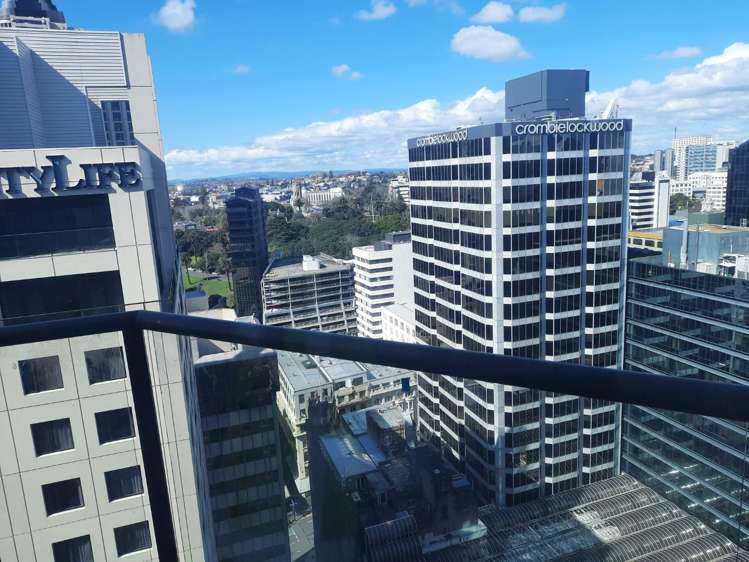 76-84 Albert Street 10015_10