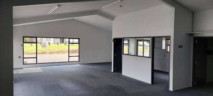 10B Hynds Road Gate Pa_4