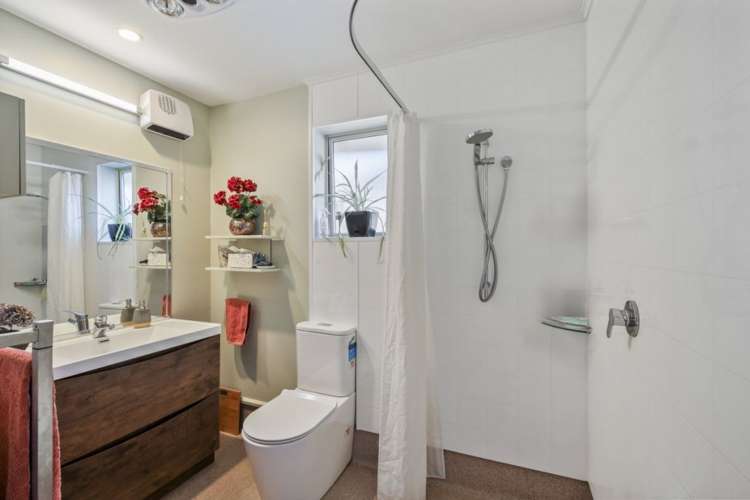 3 Hercules Street Shirley_6