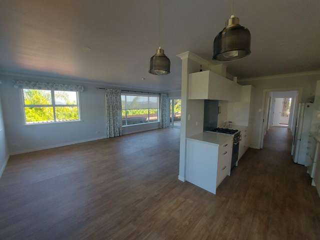 12 Pine Park Rd Onerahi_2