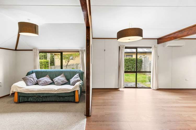 21 Aeolus Place Wanaka_6