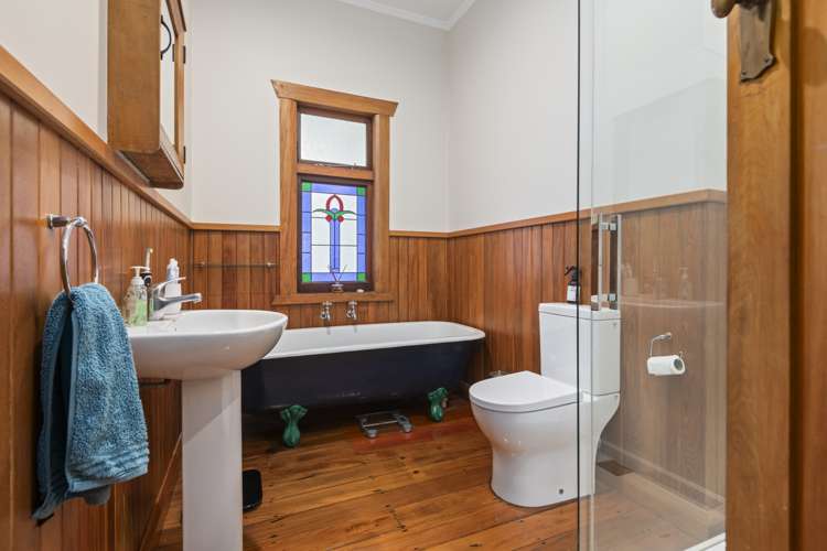 55 Stanley Avenue Palmerston North Central_13