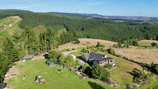 22 Reid Road Herbert_3