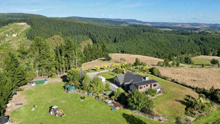 22 Reid Road Herbert_3