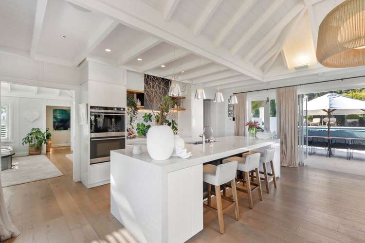 310 Bishop Lane Tawharanui Peninsula_5