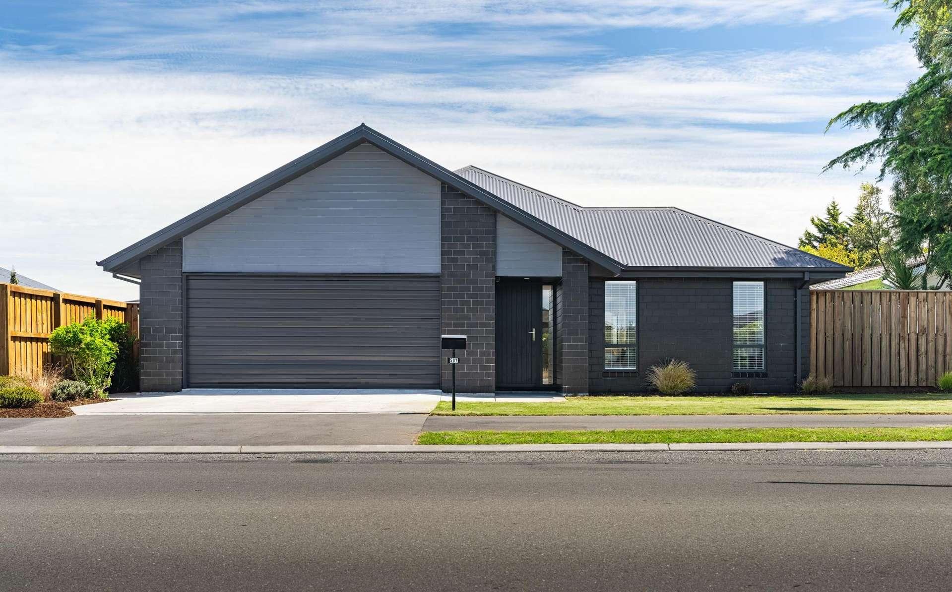 507 Springston Rolleston Road Rolleston_0