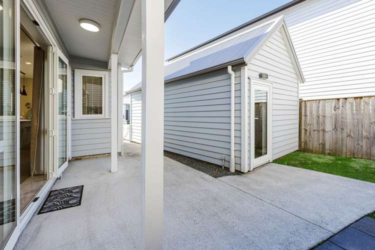 35 Bellbird Street Papakura_21