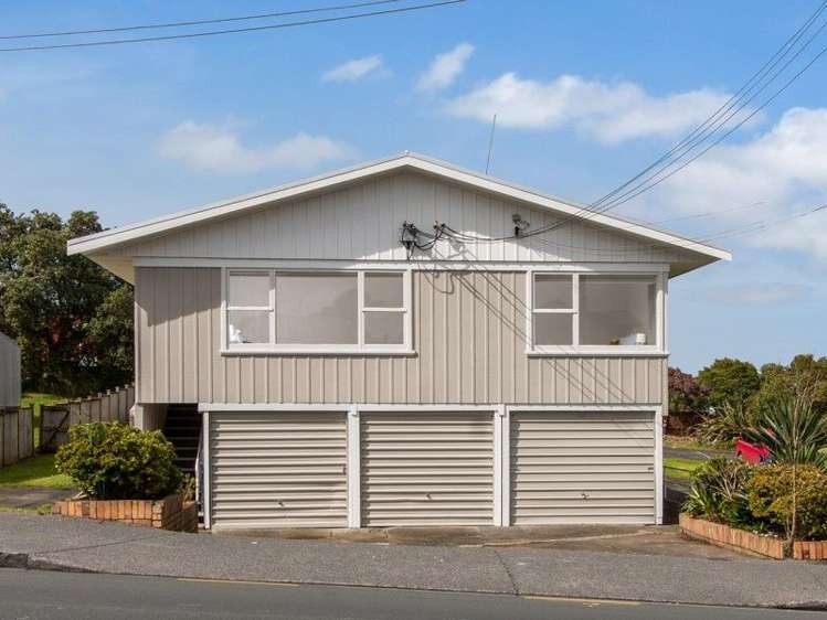 1/40 Rosebank Road Avondale_14