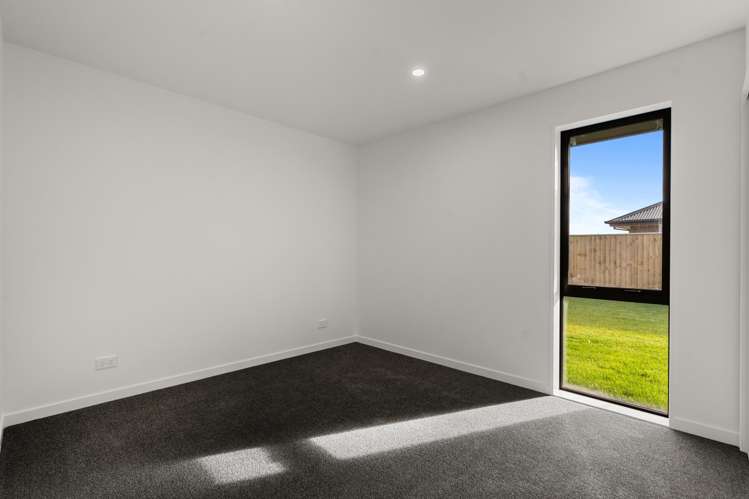 157 Ed Hillary Drive Rolleston_21