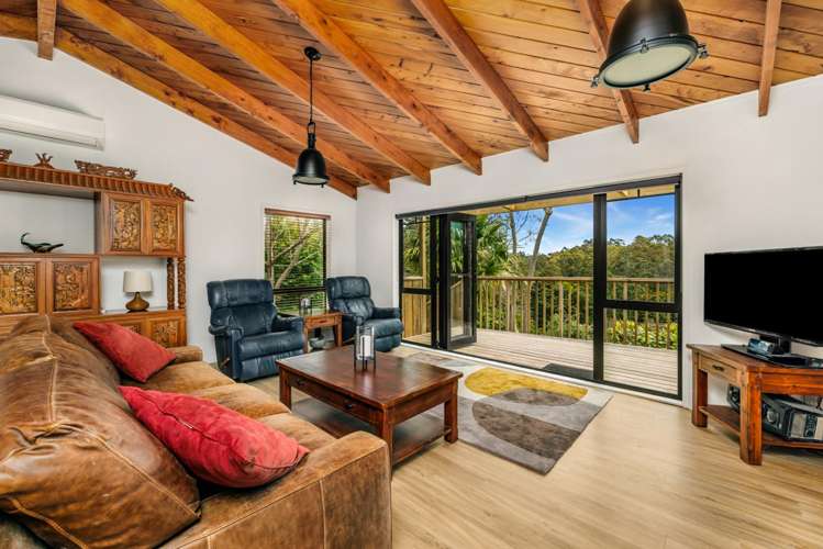 32 Amokura Drive Kerikeri_6