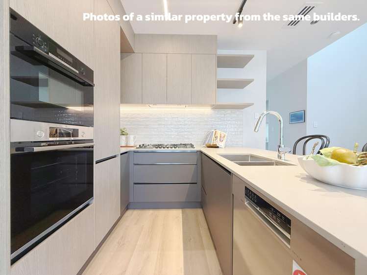 16 Kauka Road Wainui_3