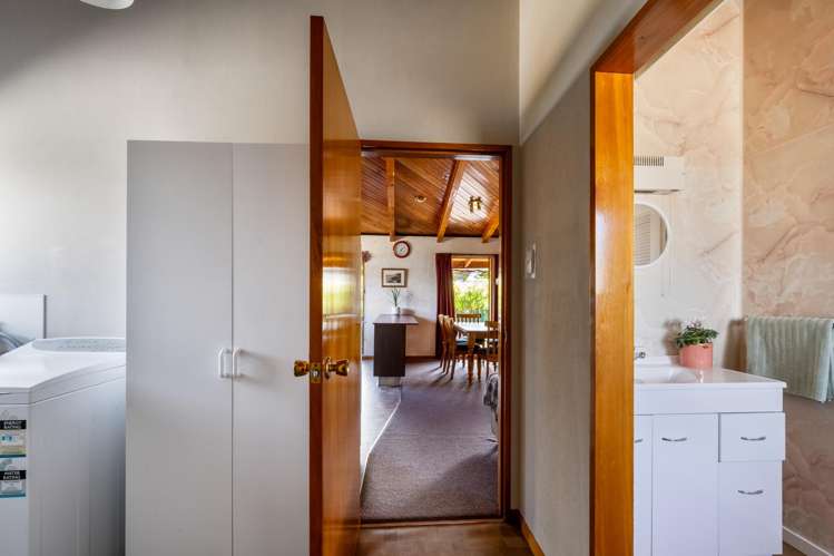 97 Fache Street Clyde_23