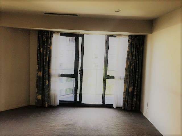 708/1 Hobson Street 10015_2
