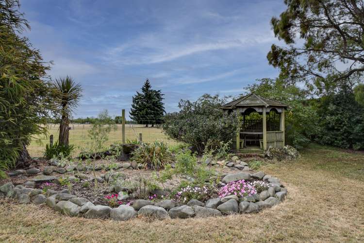 3 Lynch Road Levels_15