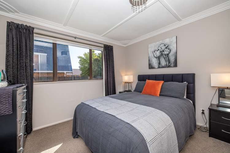 33 Domett Street Westport_15