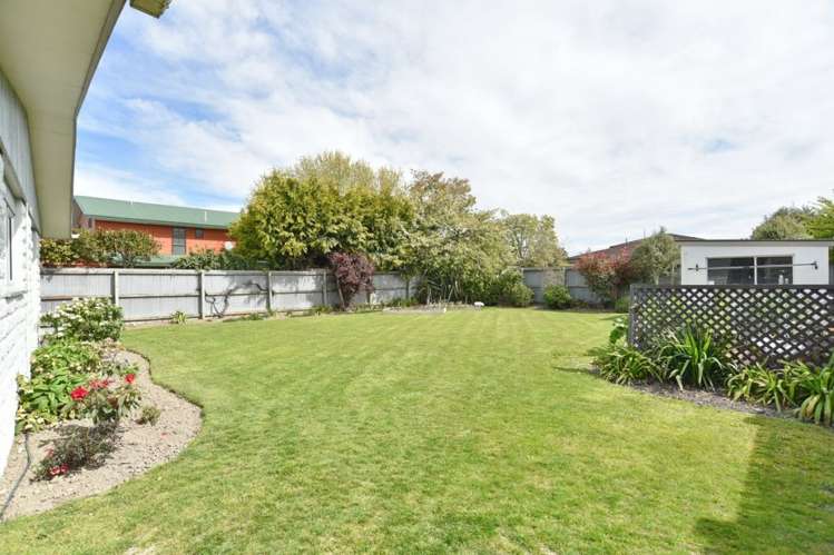 3 Kinley Street Rangiora_14