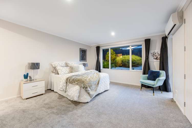 18 Steamer Road Silverdale_16