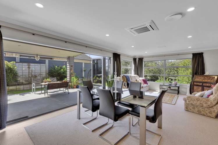 2 Ballybunnion Crescent Morrinsville_6