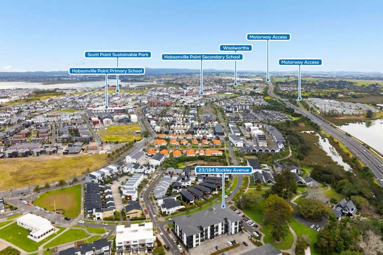 23/194 Buckley Avenue Hobsonville_13